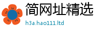 2025年天天免费资料在2025年新奥正版免费_五点来料